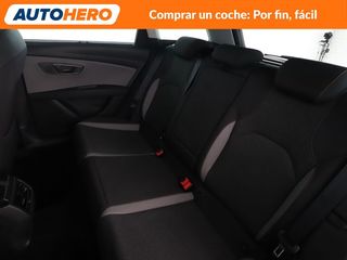 Seat Leon 2.0 TDI X-Perience Edition 4Drive