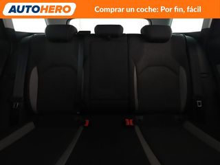 Seat Leon 2.0 TDI X-Perience Edition 4Drive