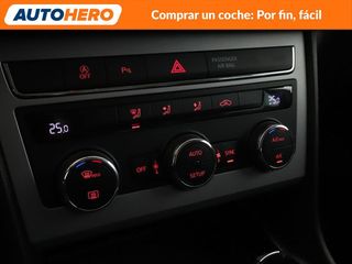 Seat Leon 2.0 TDI X-Perience Edition 4Drive