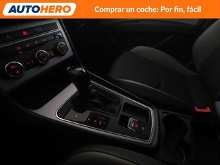 Seat Leon 2.0 TDI X-Perience Edition 4Drive