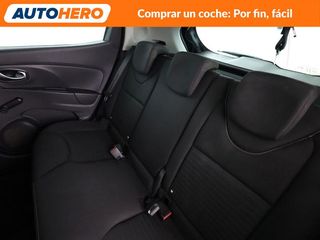 Renault Clio 1.2 Limited