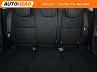 Renault Clio 1.2 Limited