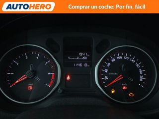 Citroën C-Elysée 1.2 PureTech Shine