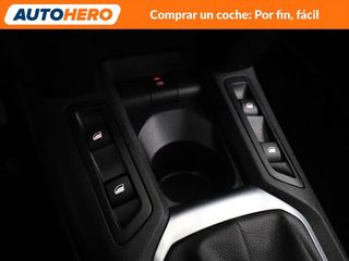 Citroën C-Elysée 1.2 PureTech Shine