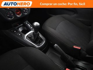 Citroën C-Elysée 1.2 PureTech Shine