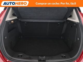 Opel Mokka X 1.4 Turbo SS Edition