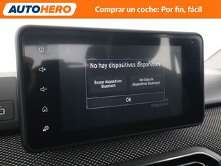 Dacia Sandero 1.0 TCe Comfort