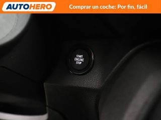 Dacia Sandero 1.0 TCe Comfort