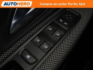 Dacia Sandero 1.0 TCe Comfort