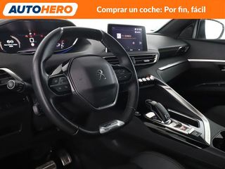 Peugeot 5008 1.5 Blue-HDi GT
