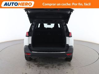 Peugeot 5008 1.5 Blue-HDi GT