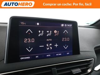 Peugeot 5008 1.5 Blue-HDi GT