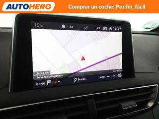 Peugeot 5008 1.5 Blue-HDi GT