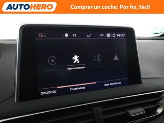 Peugeot 5008 1.5 Blue-HDi GT
