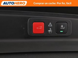 Peugeot 5008 1.5 Blue-HDi GT