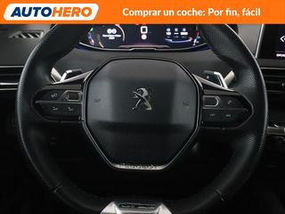 Peugeot 5008 1.5 Blue-HDi GT