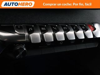 Peugeot 5008 1.5 Blue-HDi GT