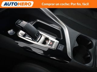 Peugeot 5008 1.5 Blue-HDi GT