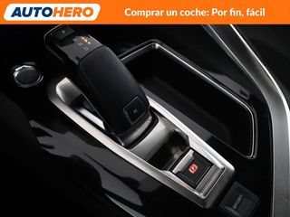 Peugeot 5008 1.5 Blue-HDi GT