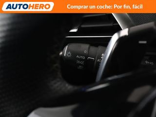 Peugeot 5008 1.5 Blue-HDi GT