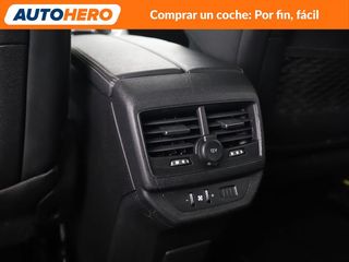 Peugeot 5008 1.5 Blue-HDi GT