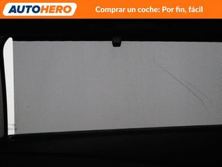 Peugeot 5008 1.5 Blue-HDi GT