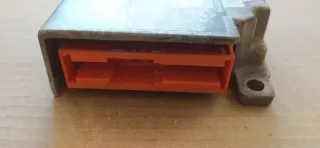 centralita airbag Lancia Lybra 99-2006