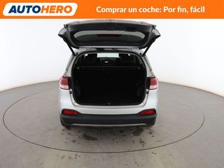 Kia Sorento 2.2 CRDi x-Tech 4WD
