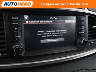 Kia Sorento 2.2 CRDi x-Tech 4WD