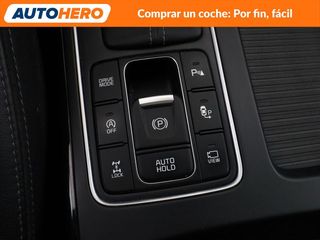 Kia Sorento 2.2 CRDi x-Tech 4WD