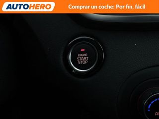 Kia Sorento 2.2 CRDi x-Tech 4WD