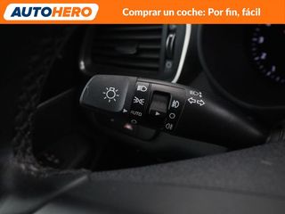 Kia Sorento 2.2 CRDi x-Tech 4WD