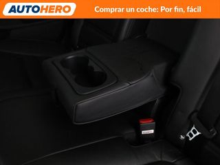 Kia Sorento 2.2 CRDi x-Tech 4WD