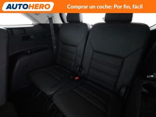 Kia Sorento 2.2 CRDi x-Tech 4WD