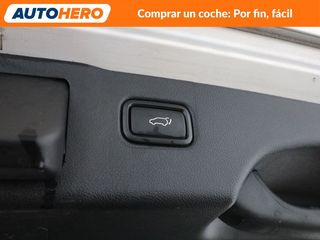 Kia Sorento 2.2 CRDi x-Tech 4WD
