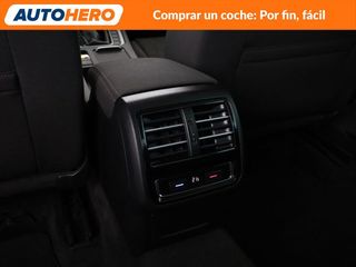 Volkswagen Passat 2.0 TDI Advance BlueMotion