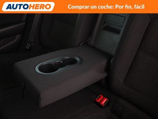 Volkswagen Passat 2.0 TDI Advance BlueMotion