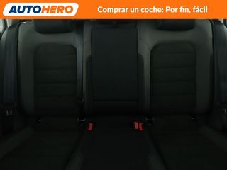 Volkswagen Golf 2.0 TDI Sport BlueMotion