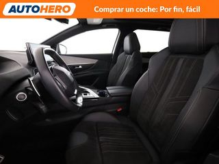 Peugeot 5008 1.5 Blue-HDi GT