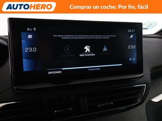 Peugeot 5008 1.5 Blue-HDi GT