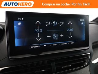 Peugeot 5008 1.5 Blue-HDi GT