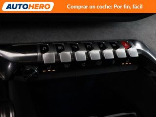 Peugeot 5008 1.5 Blue-HDi GT