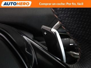 Peugeot 5008 1.5 Blue-HDi GT