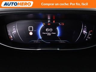 Peugeot 5008 1.5 Blue-HDi GT