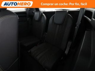 Peugeot 5008 1.5 Blue-HDi GT