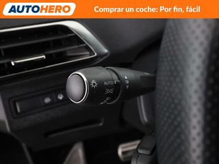 Peugeot 5008 1.5 Blue-HDi GT