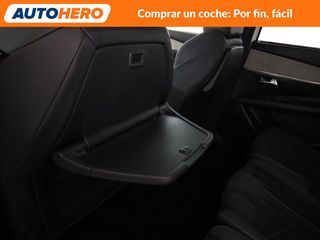 Peugeot 5008 1.5 Blue-HDi GT