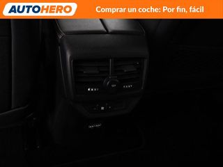 Peugeot 5008 1.5 Blue-HDi GT