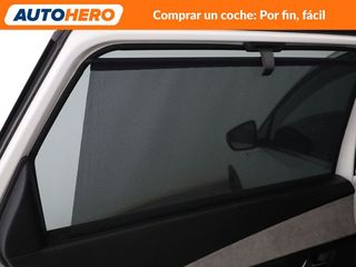 Peugeot 5008 1.5 Blue-HDi GT