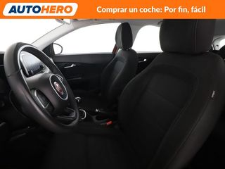 Fiat Tipo 1.4 Turbo Lounge